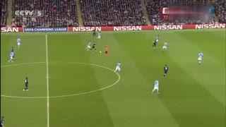 Z字型大倾角输送机