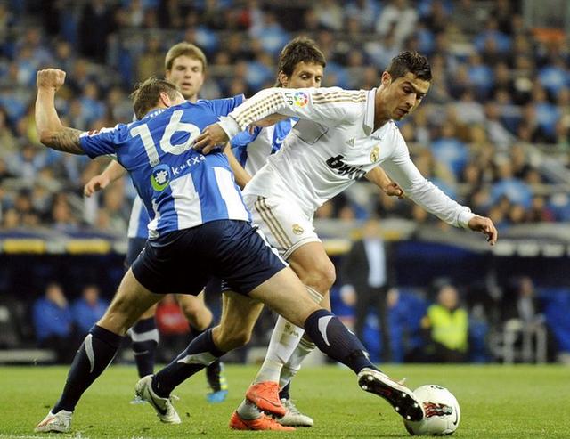 重型链板输送机设计参数与价位