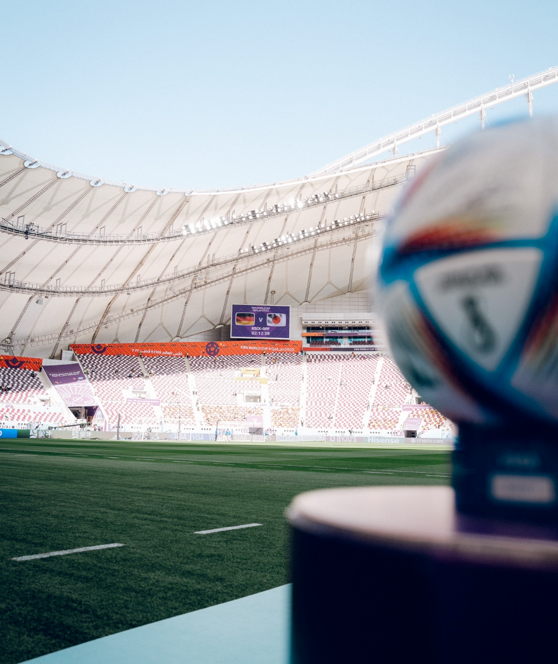 皮带输送机行业未来发展前景趋势